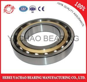 Angular Contact Ball Bearings (7218c, 7218AC, 7218b)