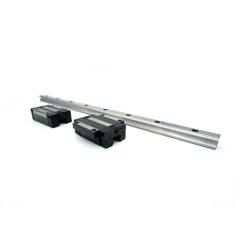 Good Quality THK Shs45r1ss Linear Block and Rail