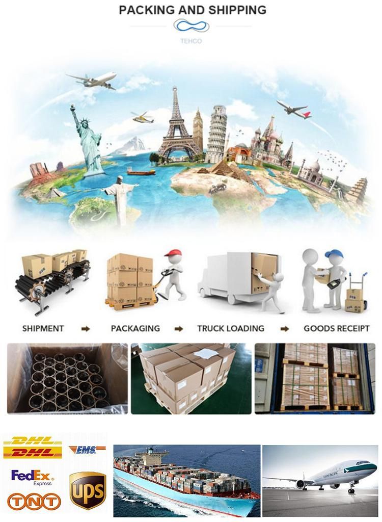 PAP10 Steel Backing with PTFE Polymes Imbedded Self-lubricating Bushing with Lower Friction Coefficient for Gymnastic Equipment.