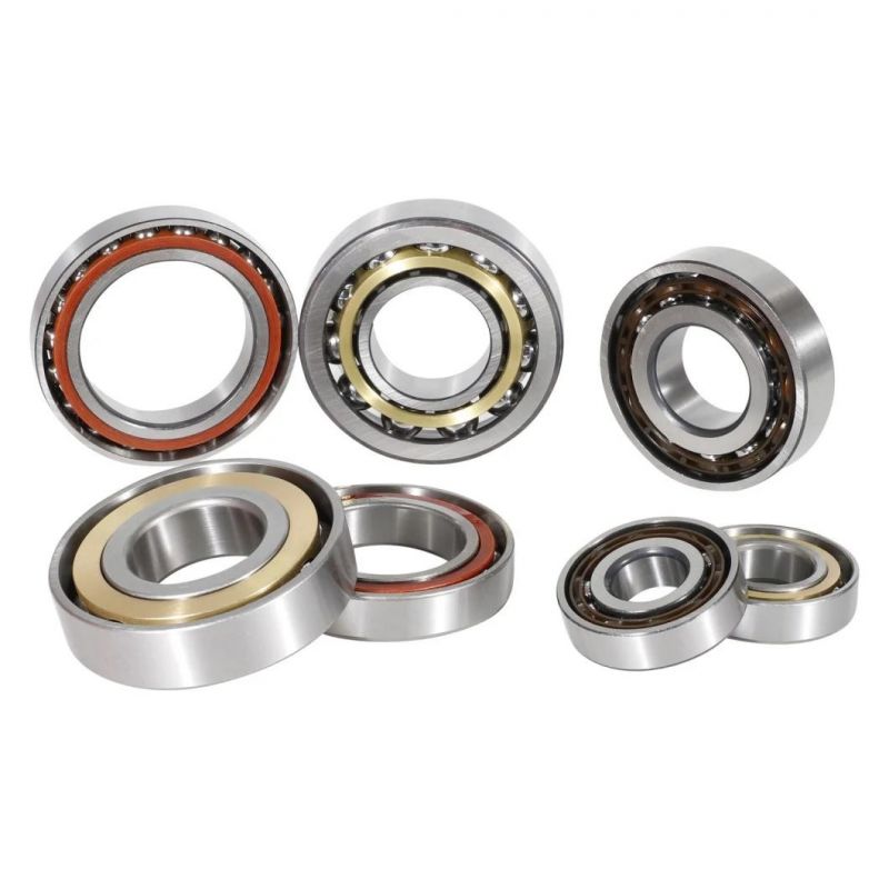 NSK/Timken/Koyo/NACHI/NTN/NSK/IKO, Deep Groove Ball Bearing 6206-6210 Series for Industry ,Agriculture,Mechanical,Auto&Motorcycle Parts,Good Quality&Performance