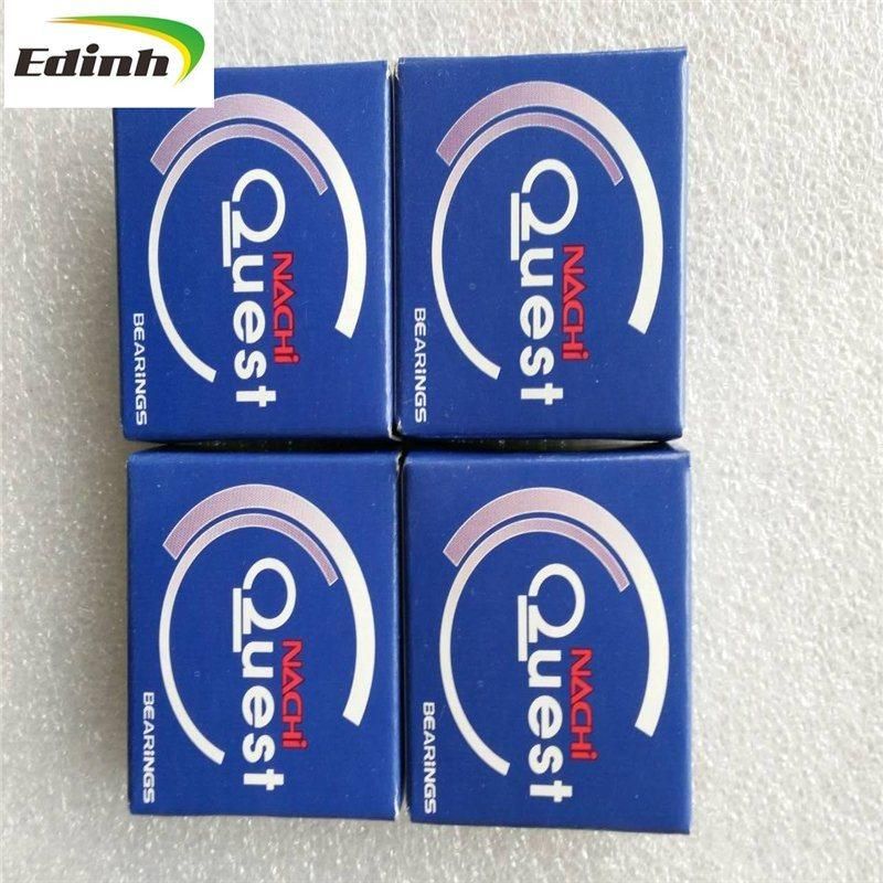 NTN NSK NMB Koyo NACHI Timken Spherical Roller Bearing/Taper Roller Bearing/Angular Contact Ball Bearing/Deep Groove Ball Bearing 6203 6902 6710 6338 6204