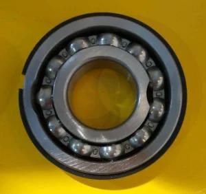 Max Type Ball Bearing -2