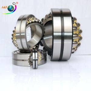 Self-aligning roller bearing 22380MB/W33 spherical roller bearing