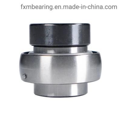 Factory Cheap Price Pillow Block/Insert/Thrust Ball Bearing UC Na Series Bearing