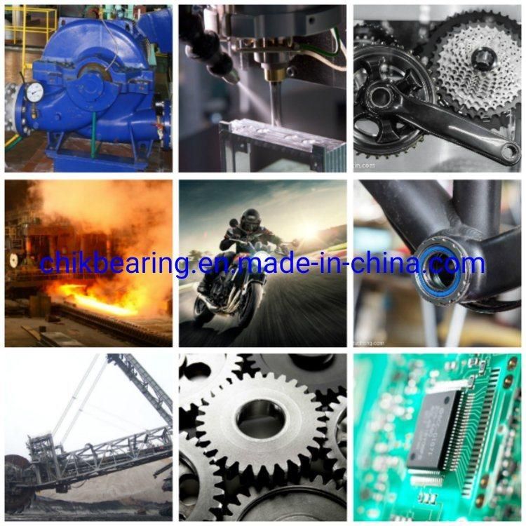 Paper Making Machine Mining and Construction Equipment Use 22218eake 22219eake 22220eake 22222eake 22224eake 22226eake 22228eake Spherical Roller Bearing