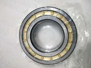 Luoyang Cylindrical Roller Bearing