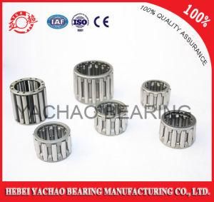 Chrome Steel Needle Roller Bearing (Na4921 Rna4921 Nav4921)