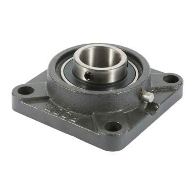 Pillow Block Bearing, UC321, UCP321, Ucf321, UCFL321, UCT321, Ucfc321, Ucph321, Ucpa321, Ucha321, Ucfu321, Ucflu321, Ucfa321, Ucfb321