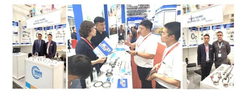 604 Bearings 604-629 New Miniature High Quality Deep Groove Ball 604 605 606 608 623 624 Bearings