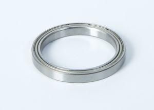 6706zz 6706 2RS Ball Bearing and 30*37*4mm Bearings for Juice Extractor
