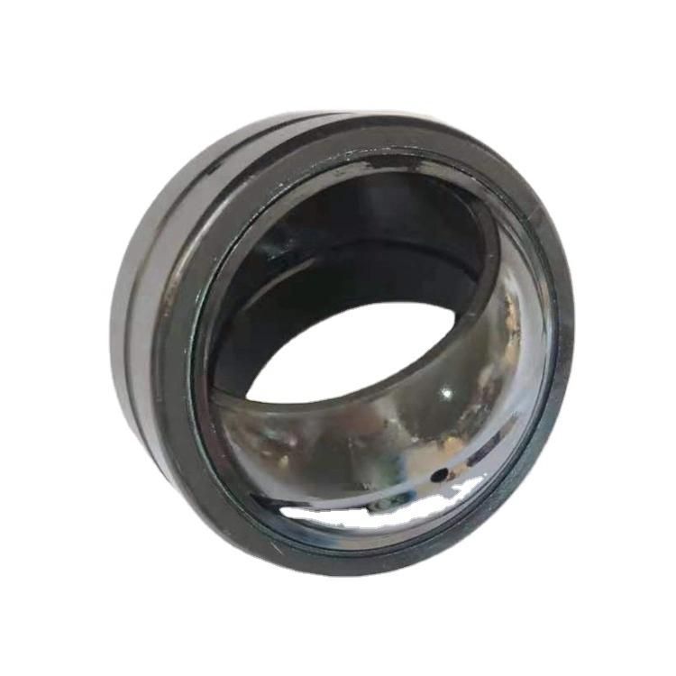 Auto and Machine Parts Ge50e Ge12ds Ge30es Ge15e-2RS Si20d NTN NSK Koyo NACHI IKO Joint Knuckle Spherical Plain Bearing