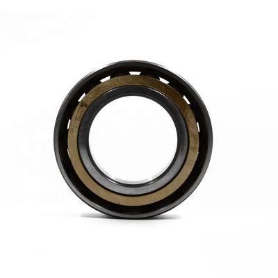 Single Row Angular Contact Ball Bearing