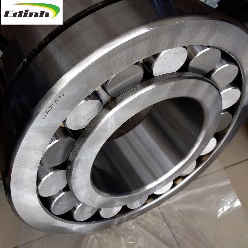 NSK 23028 23030 23032 23034 23036 23038 Cc/W33 Ca/W33