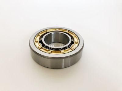 Cylindrical Roller Bearing Zf 0735 410 782