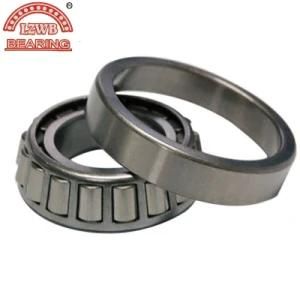 Low Noise High Quality Taper Roller Bearing (320xx Series, 32007)