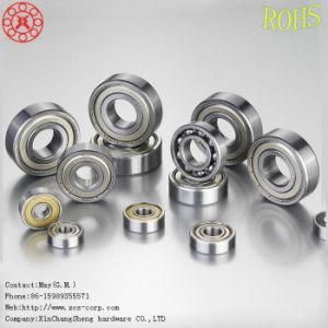 Bearing, Rolling Bearing, Ball Bearing