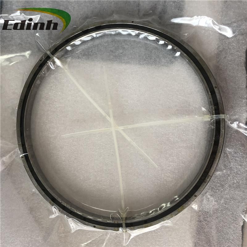 Thin Wall Ball Bearing 16006