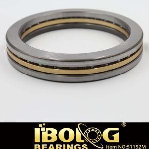 Wholesale Factory Production Thrust Ball Bearing Model No. 51152M with Best Quality