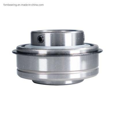 High Quality Insert Bearing with R3 Seal F Seal UC Series