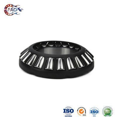 Xinhuo Bearing China Torrington Bearing OEM Supplier Tapered Roller Bearing M12610 for Hyund Cars Gcr15 Material Taper Roller Thrust Bearing