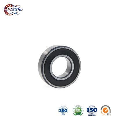 Xinhuo Bearing China Auto Bearing Suppliers Deep Groove Ball Bearing Inner Ring 60142rszz Timken Deep Groove Radial Ball Bearings