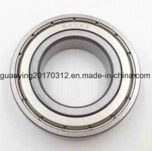 Hot Selling Thin Section Bearing 6709 6710