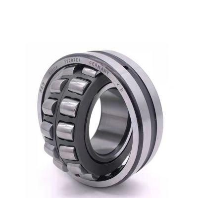 High Speed Precision Factory Direct Price Good Stability Self-Aligning Roller Bearing 24034c 24034K 23036