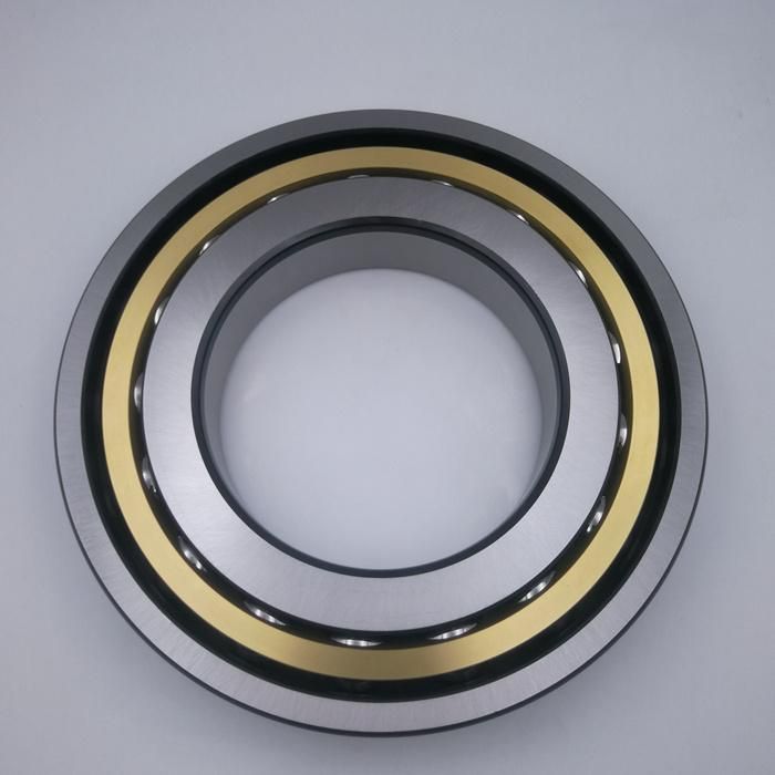 SKF Four Point Angular Contact Ball Bearing Acbb 7022 7024 7026 7028 7222 7224 7226 7228 7322 7324 7326 7328 7422 7424 7426 7428 AC Acm Btn1 CTA dB Df Dt