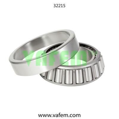 Tapered Roller Bearing 32315/Tractor Bearing/Auto Parts/Car Accessories/Roller Bearing