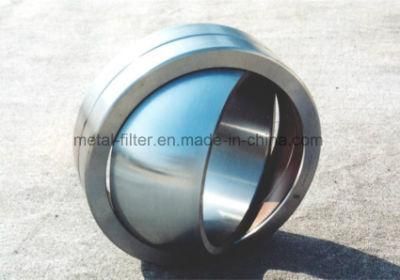 Low Price Spherical Roller Bearing