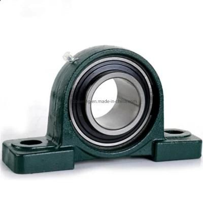 Good Performance Low Price Pillow Block Bearing UCP324 Bearings