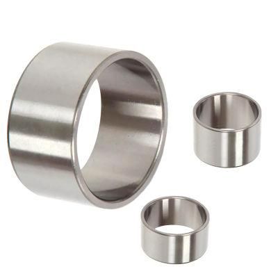 Multi-Size Customization Graphite Carbon Bushing Aluminum Bushing Bushing