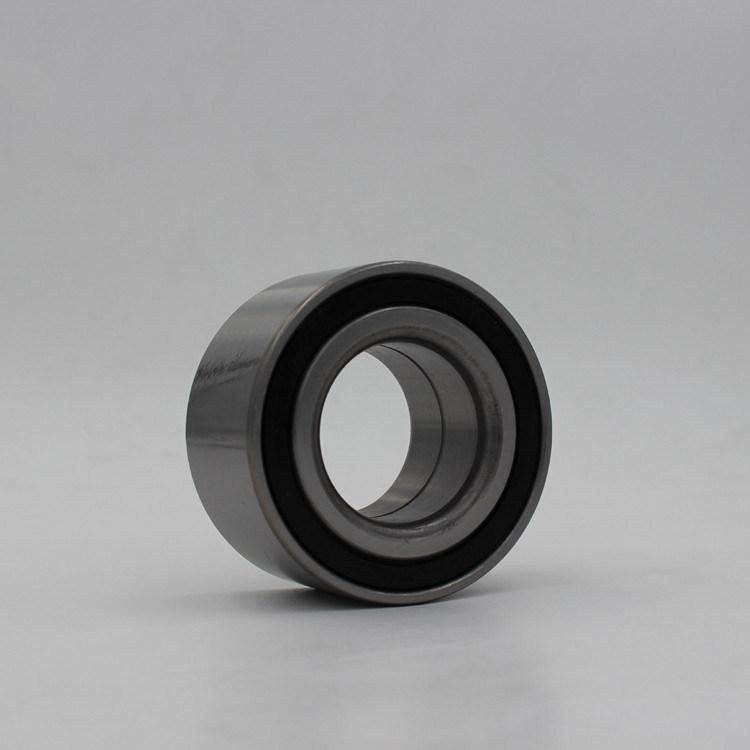 Car Bearing Automotive Factory Wheel Hub Bearing Dac 35660032 35660033 35660037 36720434