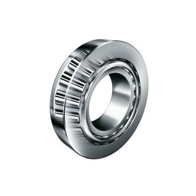 30218 Tapered Roller Bearing 90*160*30mm