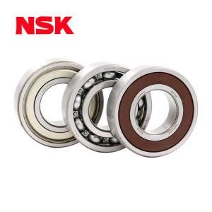 SKF, NSK, Timken, NTN 6406, 6407, 6408, 6409, 6410-15 Open Plain, High Quality High Speed Deep Groove Ball Bearings, Bearings for Auto Motorcycle, OEM
