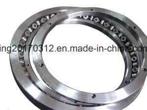 High Quality Crossed Roller Bearing Re24025