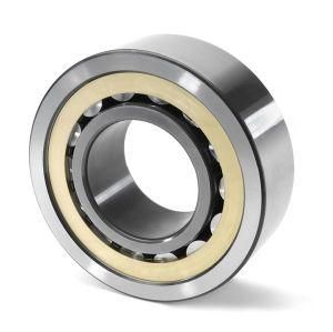 Nn3080 Nj Nu Nup N Cylindrical Roller Bearing