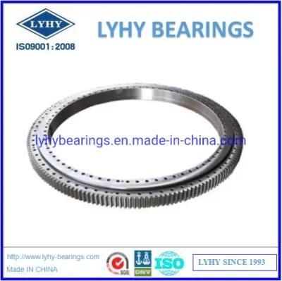 Slewing Ring Bearings Slewing Bearings Ring Bearings Rotary Bearings 9e-1b22-1087-1015
