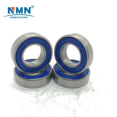 6800zz 6001 6004 6201 6202 6203 6204 6205 6207 6300 6301 2RS 6302 6305 Deep Groove Ball Bearing