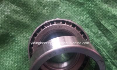 2788-2720 Tapered Roller Bearing for Electric Machine
