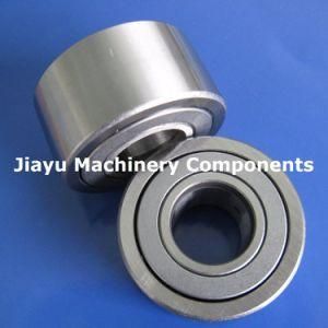 Yoke Cam Follower Track Roller Bearing Mcyrr-25-S Natr25-PP Mcyrr25s Natr25PP