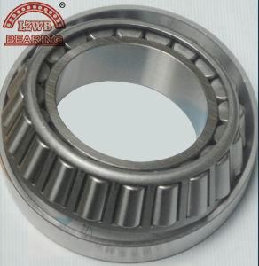 Z1V1, Z2V2 Abec-1-3-5 Inch Size Taper Roller Bearing (25578/20)