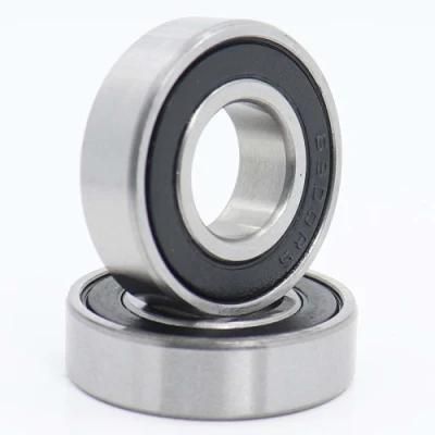 6900 Ceramic Bearing 6900-2RS 10X22X6mm Ball Bearing