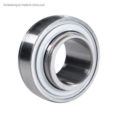 Nsb Technology UC, Ug, UK, Ucx, Na, SA, Sb, Ucha212/Ucha212-36/Ucha212-38/Ucha212-39 Insert Bearing/Deep Groove Ball Bearing/Spherical Roller Bearing