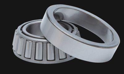 Tapered Roller Bearing 2007136*