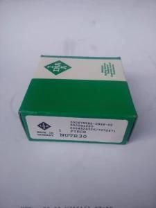 Cylindrical Pumps Bearing Cylindrical Electric Motor Bearing With N212EM NU212EM NJ212EM N213EM NU213EM NJ213EM