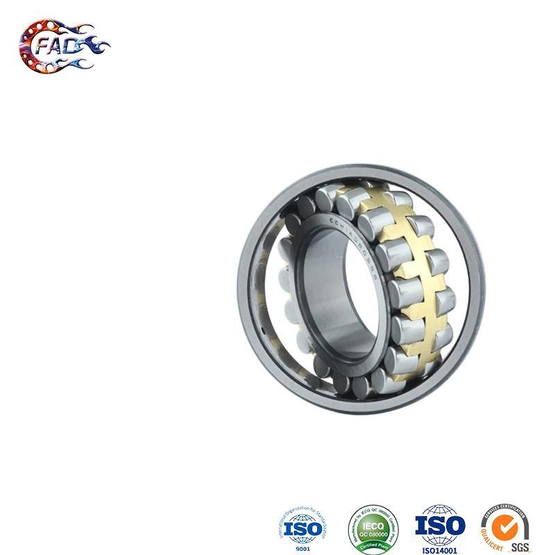 Xinhuo Bearing China Deep Groove Ball Bearing Cheap Contact Bearing23056 Split Spherical Roller Bearing