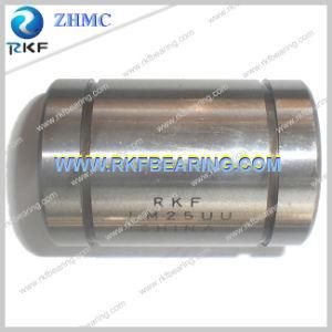 Linear Motion Ball Bearing (LM25UU)