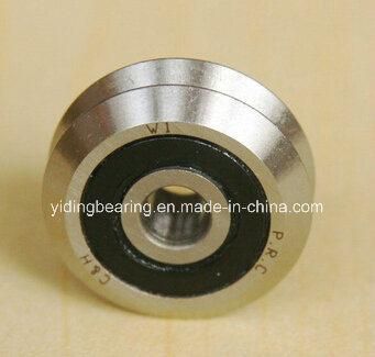 Track Roller Guide Wheel Bearing W4X RM4X