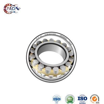 Xinhuo Bearing China Double Groove Ball Bearing Product Japan Koyo NSK Wheel Hub Bearing Dac5090003532007 Harga Tapered Roller Bearing